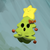 Avatar of gilgom