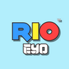 Avatar of Rio Eyo