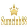 Avatar of Sum Club