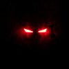 Avatar of Ext1ty