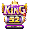 Avatar of King52 Game