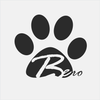 Avatar of Bero
