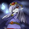 Avatar of Lumhax