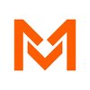 Avatar of macroter