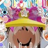 Avatar of Miyooomio