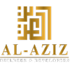 Avatar of AlAzizBuilders