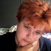Avatar of Cynthia.Erickson