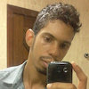 Avatar of RoqueLeao