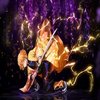 Avatar of Dexty_Pick