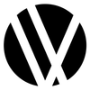 Avatar of Vovkarchitects