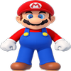 Avatar of Mario_007