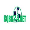 Avatar of KQBD 24
