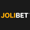Avatar of Jolibet Casino