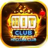 Avatar of hitclub8club