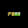 Avatar of fo88hot1