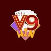 Avatar of Cổng Game V9win