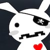 Avatar of ymkw