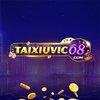 Avatar of taixiuonlinevic68com