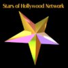 Avatar of Stars of Hollywood Network