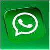 Avatar of apppbwhatsappweb