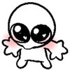 Avatar of azkapeople0880