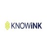 Avatar of KNOWiNK