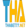 Avatar of Thabet771net