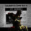 Avatar of Springtrap