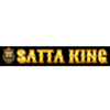 Avatar of sattakinggnet9