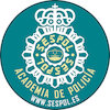 Avatar of Sespol CNP