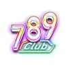 Avatar of tin00789club