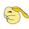 Avatar of AngelTheChosenZ