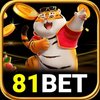 Avatar of 81betcomco