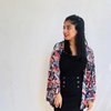Avatar of Ayushi Singhal