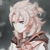 Avatar of Autumn123