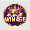 Avatar of win456.day – Trang Chủ Tải Game