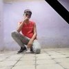 Avatar of Yasfe