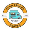 Avatar of FoodTrucksHeaven