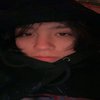 Avatar of leslieO.C