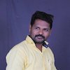 Avatar of Shakil.Nadaf