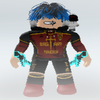 Avatar of yo chat