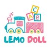 Avatar of lemodoll0