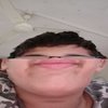 Avatar of VK20411