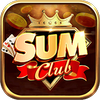 Avatar of sumclubbcom