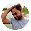 Avatar of Deepak Kumar