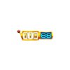 Avatar of Tin88
