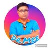 Avatar of Mee.DrBear