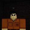 Avatar of makatar