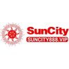 Avatar of Suncity 888Vip