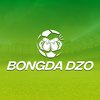 Avatar of Bongdadzo
